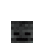 Whiter_Head