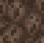 Spirit_Sand