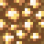 Light_Stone