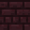 Nether_Block