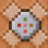 Command_Block