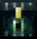 Ender_Chest