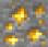 Stony_Gold