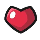 heartcartoon