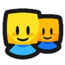 friend