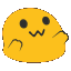 emoji_27