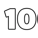 10k_1