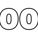 10k_2