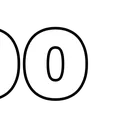 8002