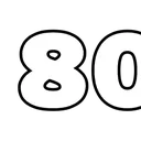 8001