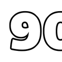 900_1