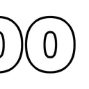 900_2