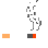 cugara2