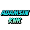 ur_adamsnknk