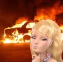 umrumdsbarbie
