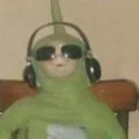 hawli