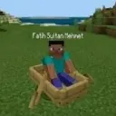 Minecraftmood