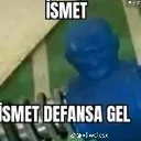 ismetbune
