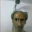 dusamcamood