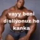 dislanmwk
