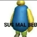 susmal