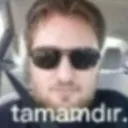 tamam