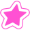 Birthday_Star