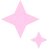 pinksparkles
