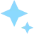 icesparkles