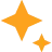 goldsparkles