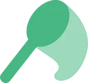 discord_bughunterv1