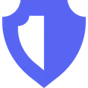 discord_mod
