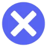 discordcross