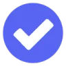 discordcheck