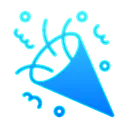 giveaway