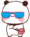 rainboway