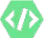 discord_ActiveBadge