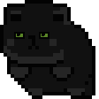 blackcatroll