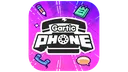 GarticPhone