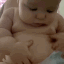 ash_kilomualmsm