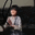 ash_Hopyawrum