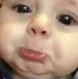 ash_agliyom
