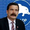 erkanbas