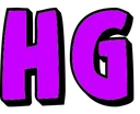hg_projanti