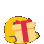 cylor_gift