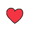 love_projanti