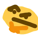 emoji_Hm