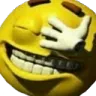 emoji_hayhihihoy