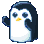 penguenhe