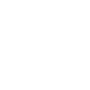 meow